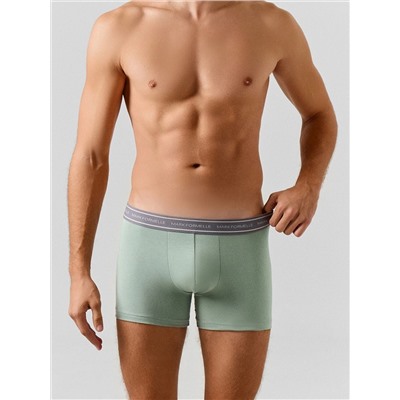 MARK FORMELLE Трусы 411221