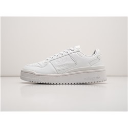 Кроссовки Adidas Forum Bold Low