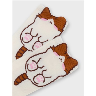 НОСКИ ДЕТСКИЕ 430K-3190