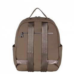 Рюкзак 79719VG camel Vitelli Grassi