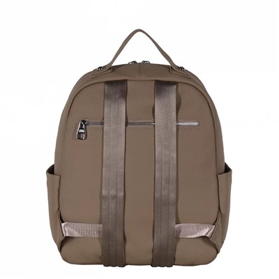 Рюкзак 79719VG camel Vitelli Grassi