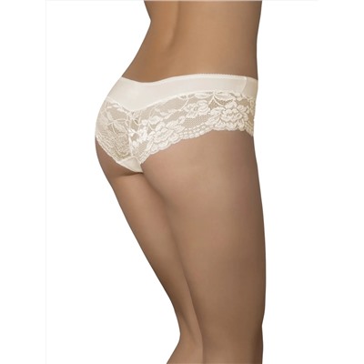 Minimi Трусы BO232 Panty (кружево), CO