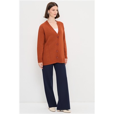 Кардиган VAY, 1051281