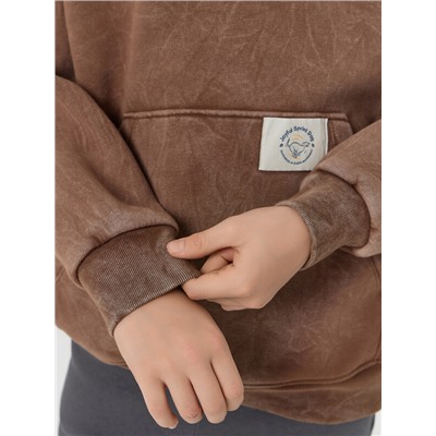 ХУДИ ДЛЯ МАЛЬЧИКОВ 123416-1