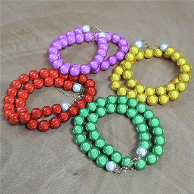 Акц -12% Бусы арт. 26 7352 (id 284672)