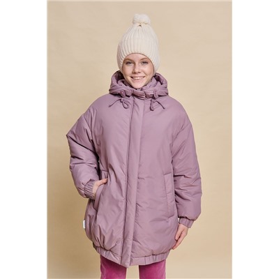 Куртка PELICAN, 1054629