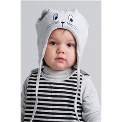 Шапка PLAYTODAY, 925904