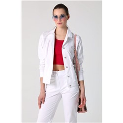 Жакет DIZZYWAY, 1096186