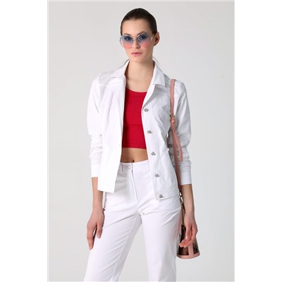 Жакет DIZZYWAY, 1096186