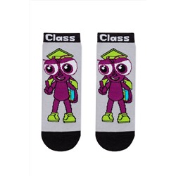 Носки CONTE KIDS, 982697