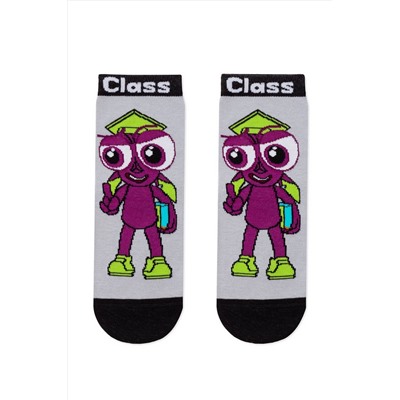 Носки CONTE KIDS, 982697