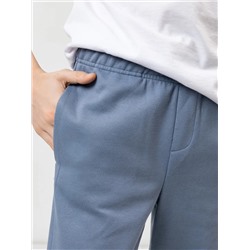 MARK FORMELLE Брюки 183376