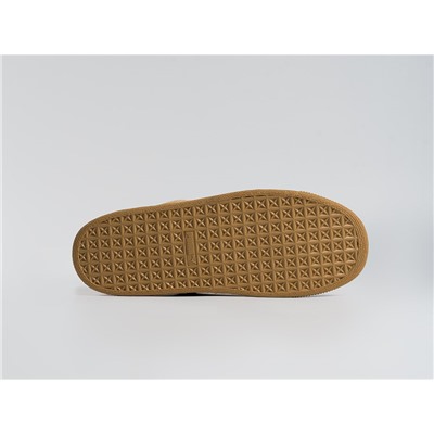 Кроссовки Puma Suede XL