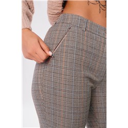 Артикул 915-98