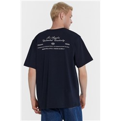 Футболка MARK FORMELLE, 1077315