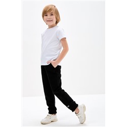 Брюки KOGANKIDS, 981440