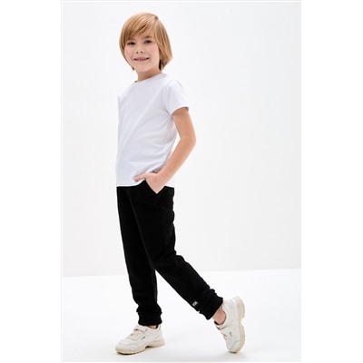 Брюки KOGANKIDS, 981440