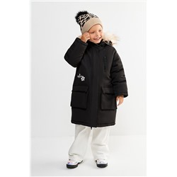 Пальто ACOOLA, 1050623