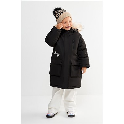 Пальто ACOOLA, 1050623