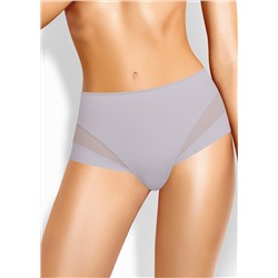 CLEVER Трусы CM860/1к