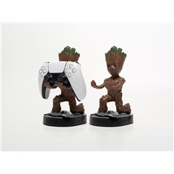 Фигурка - держатель