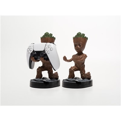 Фигурка - держатель