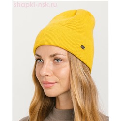 524 PB Колпак женский (56-58)