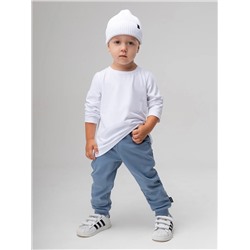 Bodo Брюки 22-22MU