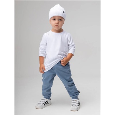 Bodo Брюки 22-22MU