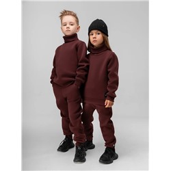 Bodo Костюм 11-275МU