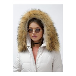 Куртка MTFORCE, 1079732