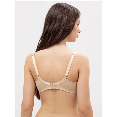 MARK FORMELLE Бюстгальтер 512379