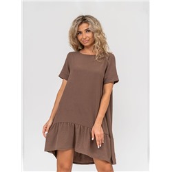 Текс-плюс Платье НФ-00154418