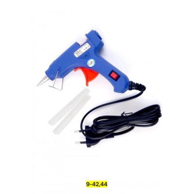 Артикул #22792376