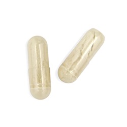 Витаминно-минеральный комплекс для женщин Vitamuno Pro, 60 капсул