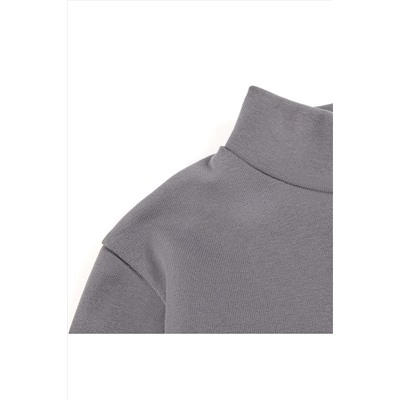 Водолазка BOSSA NOVA, 964826