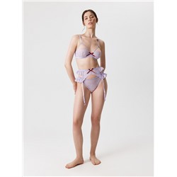 Infinity Lingerie Бюстгальтер 31204111382