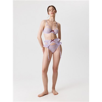 Infinity Lingerie Бюстгальтер 31204111382