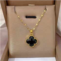 Подвеска арт. 22 7530 (id 272594)