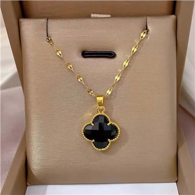 Подвеска арт. 22 7530 (id 272594)