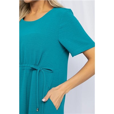 LT Collection Платье П13056-18М