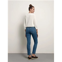 Conte elegant Джемпер 20С-155СП