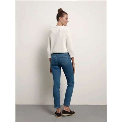 Conte elegant Джемпер 20С-155СП