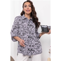 LT Collection Рубашка