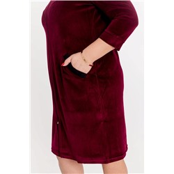 Халат М319197ш