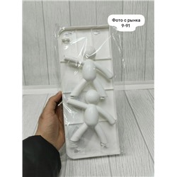 Подставка #23108897