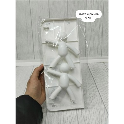 Подставка #23108897