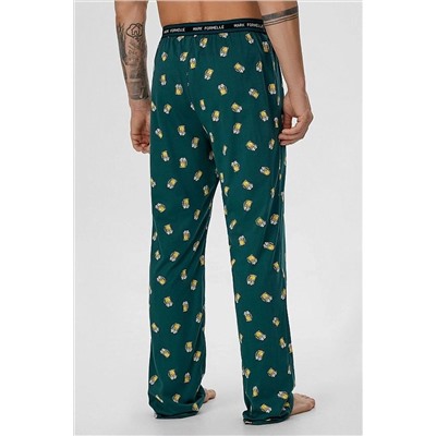 Брюки MARK FORMELLE, 1136340