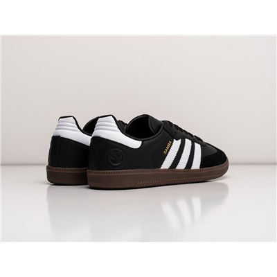 Кроссовки Adidas Samba OG