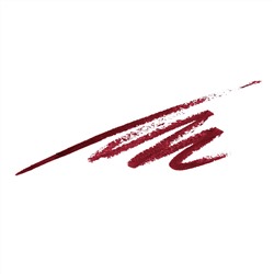 L.A. Girl, Ultimate Lip, автоматический карандаш для губ Intense Stay, оттенок Unlimited Wine, 0,35 г